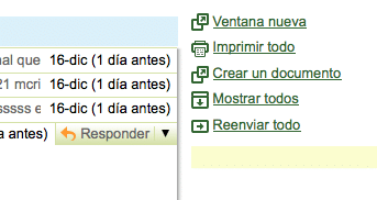 gmail-2-gdocs.png