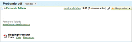 gmail-pdf.png