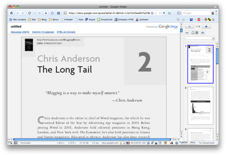 gmail-pdf2.png