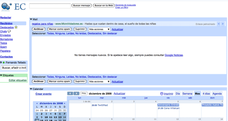 google-a-gmail.png