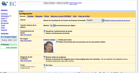 google-a-gmail2.png