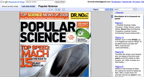 google-busca-revistas.png