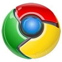 Google_chrome_logo