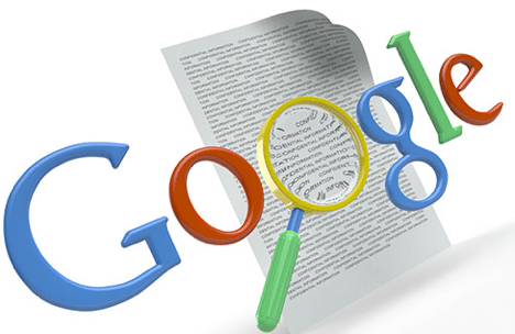 google.png
