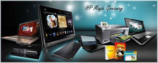 hpmagic.jpg