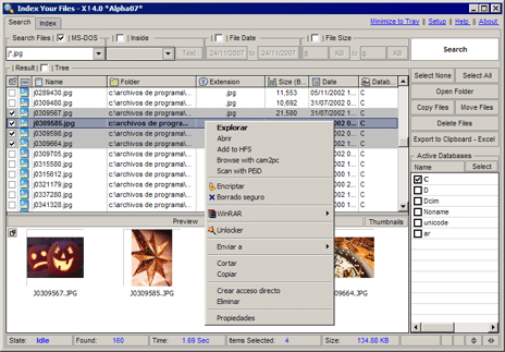 index-your-files.png