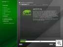 Installer-1