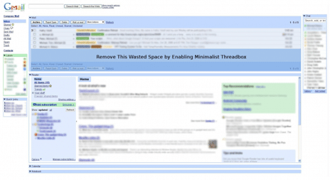 integrated-gmail.png