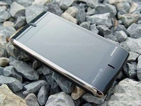 lenovoophone1.jpg
