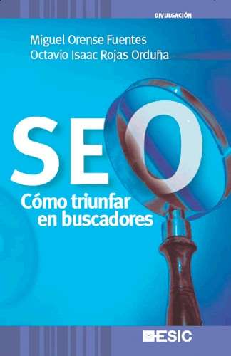 libro-seo.jpg