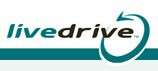 Live-drive