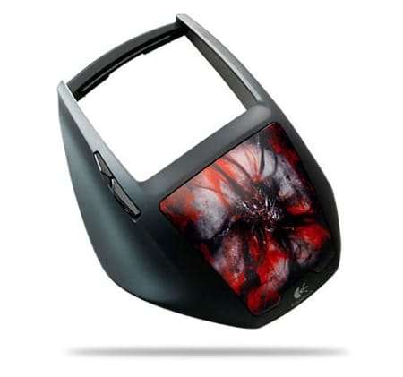 logitechid1.jpg