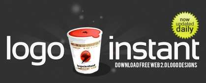 logoinstant.jpg