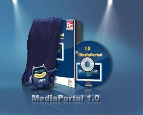 mediaportal_10.jpg