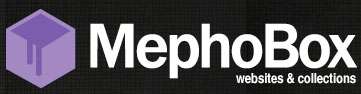 mephobox.jpg