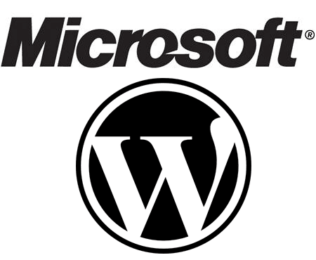 microsoft-wordpress.png