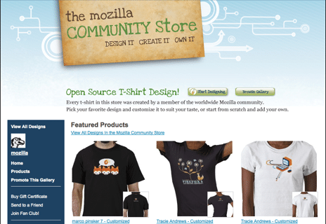 mozilla-comm-store.png