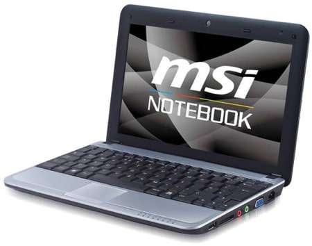 msi-wind-u115.jpg