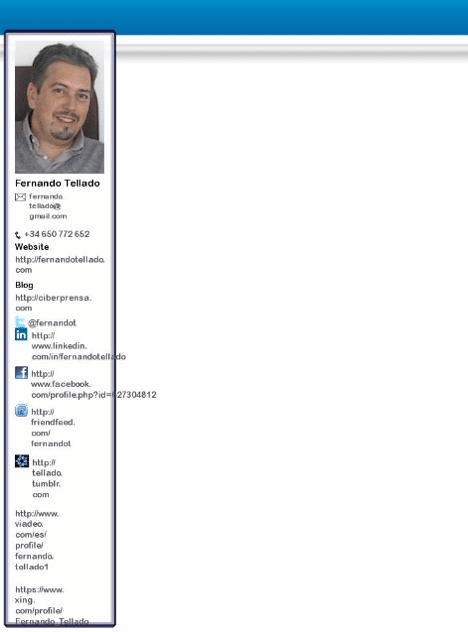 mytweetspace.png