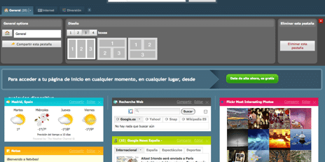 netvibes-nuevo-diseno.png