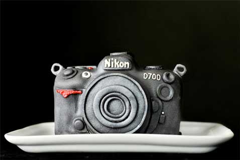 Pastel D700 2