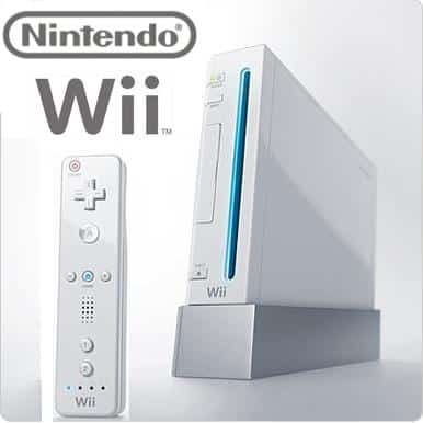 nintendo20wii.jpg