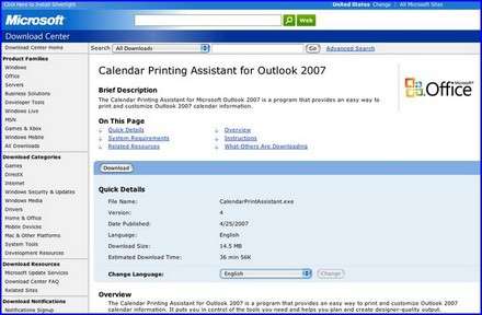 Office_printing
