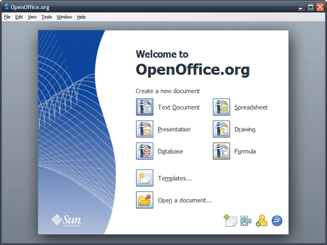 openoffice_portable.png
