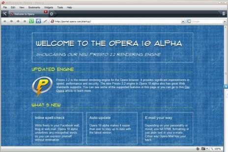 opera10alpha.jpg