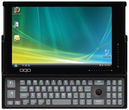 oqo-02.jpg