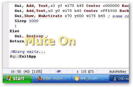 osd-mute.png