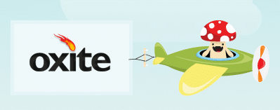 oxite-logo.png