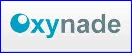 Oxynade