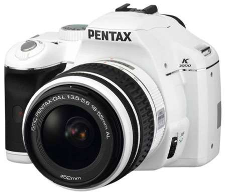 pentaxk2000-whitelg.jpg