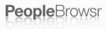 Peoplebr