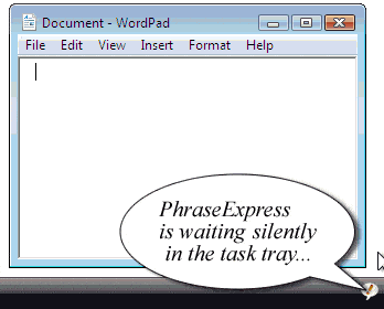 pex5_ani_en.gif