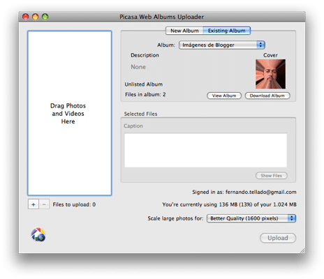 picasa-downloader.png