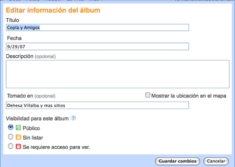 picasa-restringe-fotos.png