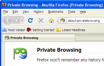 privatemode.png