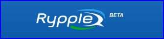 Rypple