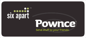 Sa_pownce