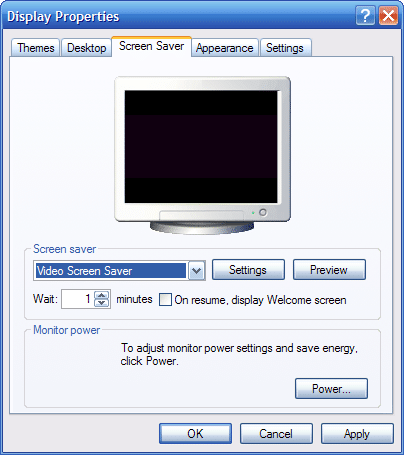 screenpropvscrn.png