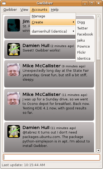 screenshot-gwibber.png