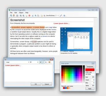 screenshot_01.jpg