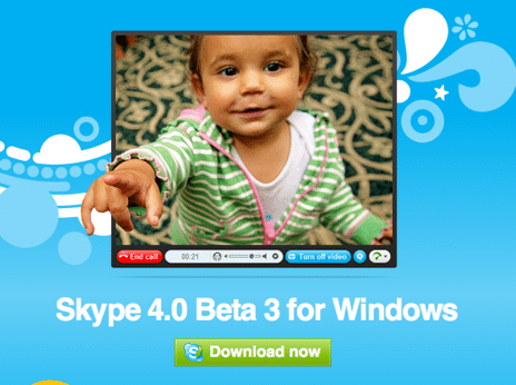 skype-4-beta3.png