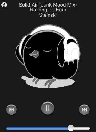 songbird_remote.jpg