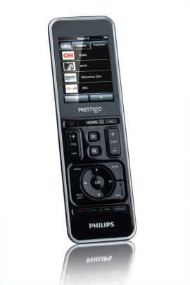 srt9320_270x404.jpg