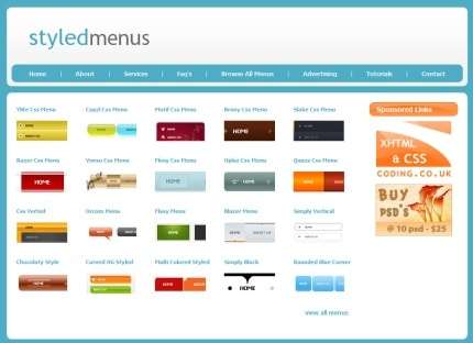 styled-css-menus.jpg
