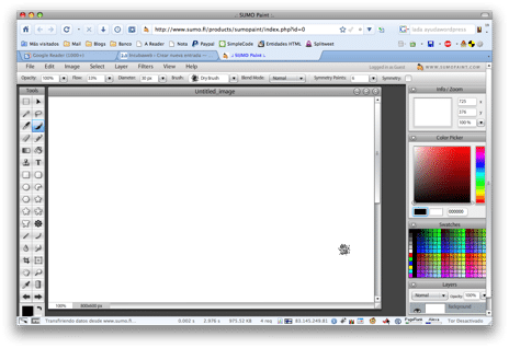 sumo-paint.png