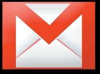 Super Gmail Logo